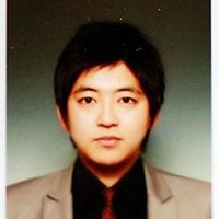 Young-Ho Yoo Email