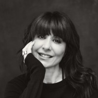 Sabine Darriulat Email & Phone Number
