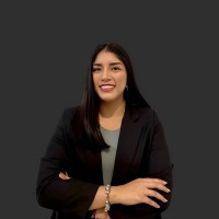 ALGI Employee Dayana Ríos's profile photo