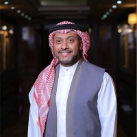 Eco Code Employee Hani Badahdah's profile photo