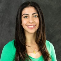 Leena Dolabany Email & Phone Number