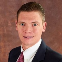 Daniel Hoyer Email & Phone Number