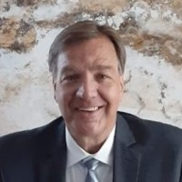 Small Business Expo Employee Robert Ford's profile photo