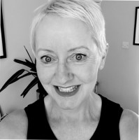 Durham County Council Employee Rachel Farnham's profile photo