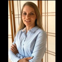 Bachem Employee Lea Vernet's profile photo