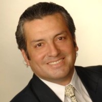 Exertherm Employee Roberto Jesus Chavez Vega's profile photo