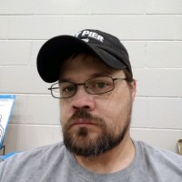 Brandon Wellman Email & Phone Number