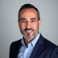 Pandion Optimization Alliance Employee Jason Vassallo's profile photo