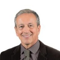 SGA (Boston | New York) Employee Al Spagnolo's profile photo