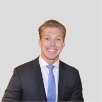 Lee Equity Partners, LLC Employee Nathan Wise's profile photo
