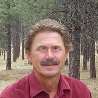OARS Companies, Inc. Employee Andre Potochnik's profile photo