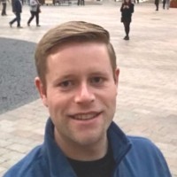 Matthew Baker Email & Phone Number
