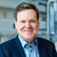 Envola Employee Alexander Schechner's profile photo