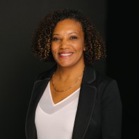 MDaudit Employee Shanda Hall's profile photo