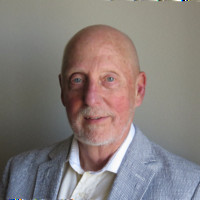 Richard Erdmann