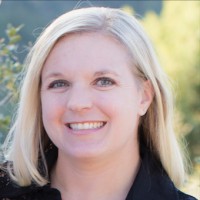 Maria Maust-Mohl Email