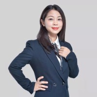 Linn Lin Email