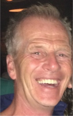 Sturm BV Employee Ko de Boer's profile photo