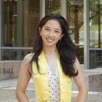Caroline Gao Email