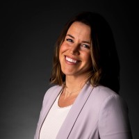 The Kennedy Group Employee Katie Koeblitz's profile photo