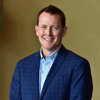 CEC Entertainment Employee Scott Drake's profile photo