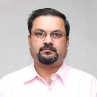 Rajesh Mohta Email & Phone Number
