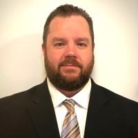 Patrick Schneider Email & Phone Number