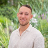 Dennis Höhn Email
