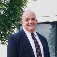 LAUREL LIFE Employee Mark Keck's profile photo