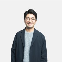 Tetsui Okada Email & Phone Number