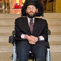 Legacy Growth Employee Jaideep Singh's profile photo