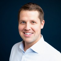 Mike Stephens Email & Phone Number