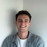 Carrots Employee Dani Sánchez's profile photo