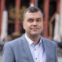 Elari Tammenurm Email & Phone Number
