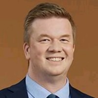 Magnus Skulason's profile photo