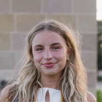 Falconer Employee Quinn Dupies's profile photo