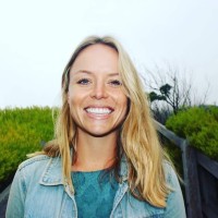 Emma Heard Email
