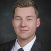 Nathan Oman Email