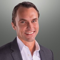AEC Advisors LLC Employee Joseph Smetona's profile photo