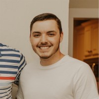 Tanner Reed Email & Phone Number