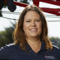 Traci Jordan Email