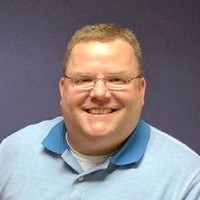 Scott Bowden Email & Phone Number