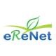 Erenet Group Email