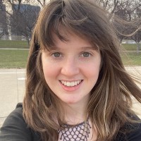 InternConnect Employee Jennifer Jaros's profile photo