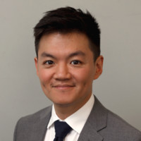 Jeffrey Chan Email & Phone Number