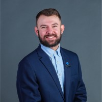 Ascension Construction Solutions Employee Austin Robbins's profile photo