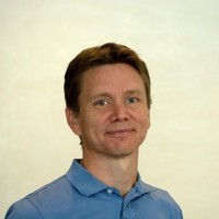 Mainpipe Employee Anders N.'s profile photo