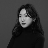Chae L. Email