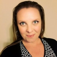 Rebecca Jenkins Email & Phone Number