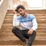 Nishanth N's profile photo